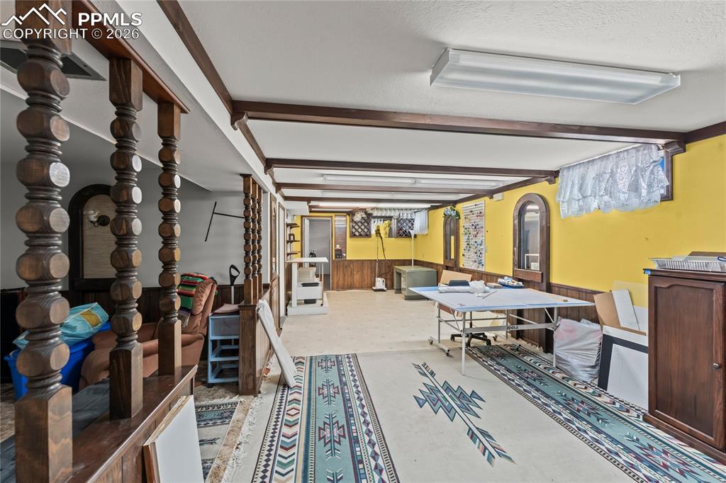 61 Radcliff Lane Pueblo CO 81005