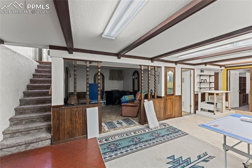 61 Radcliff Lane Pueblo CO 81005
