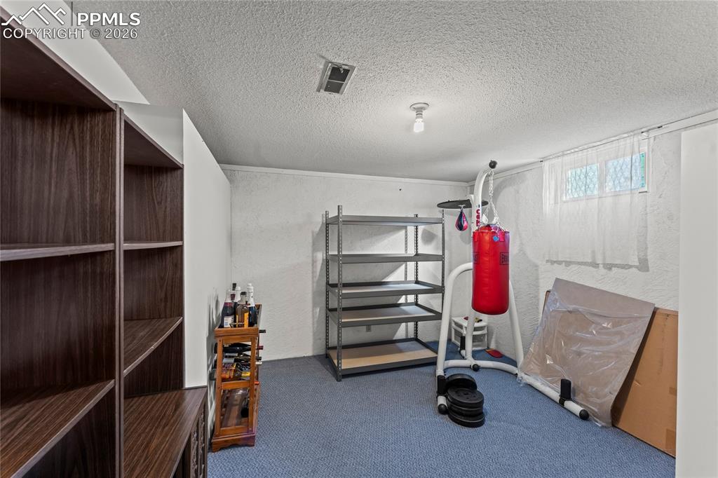 61 Radcliff Lane Pueblo CO 81005