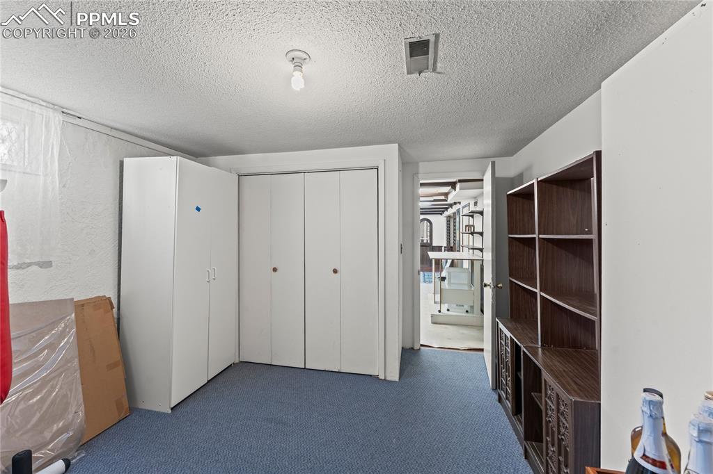 61 Radcliff Lane Pueblo CO 81005