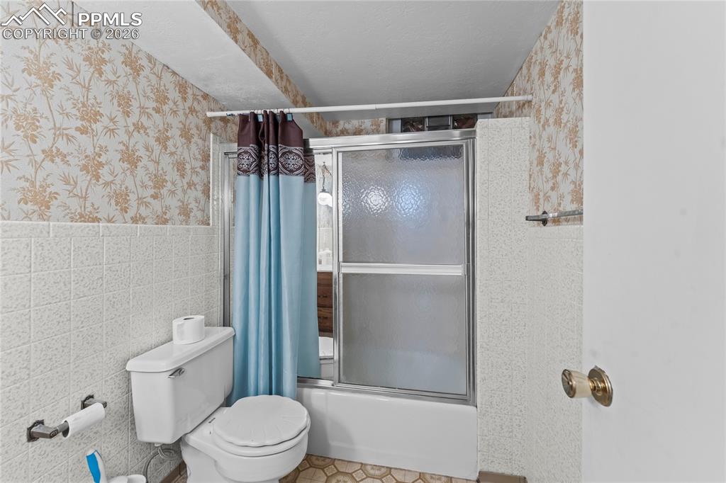 61 Radcliff Lane Pueblo CO 81005
