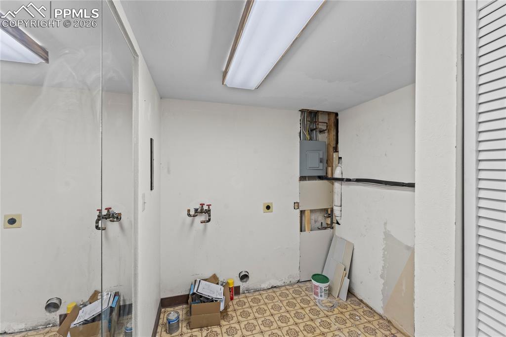 61 Radcliff Lane Pueblo CO 81005