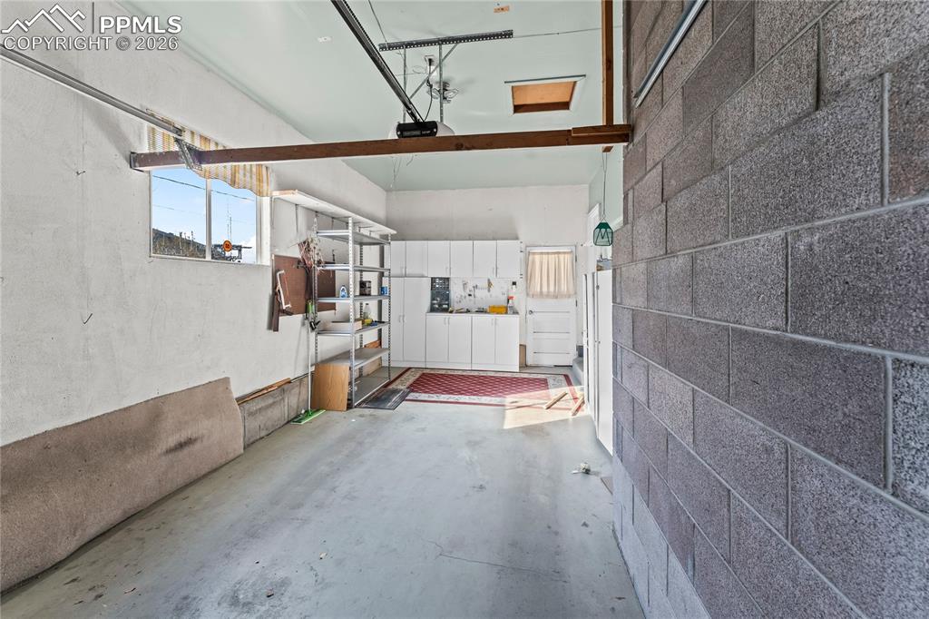 61 Radcliff Lane Pueblo CO 81005
