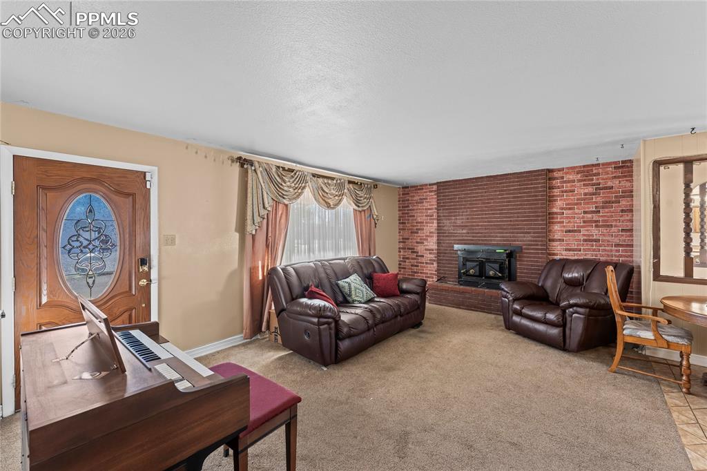 61 Radcliff Lane Pueblo CO 81005