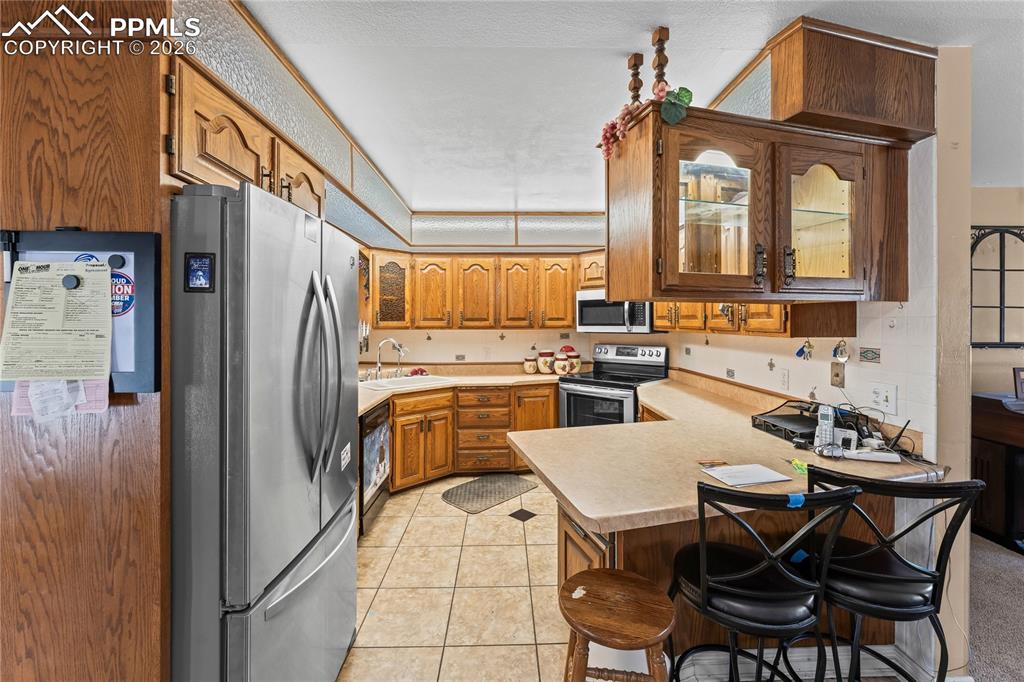 61 Radcliff Lane Pueblo CO 81005