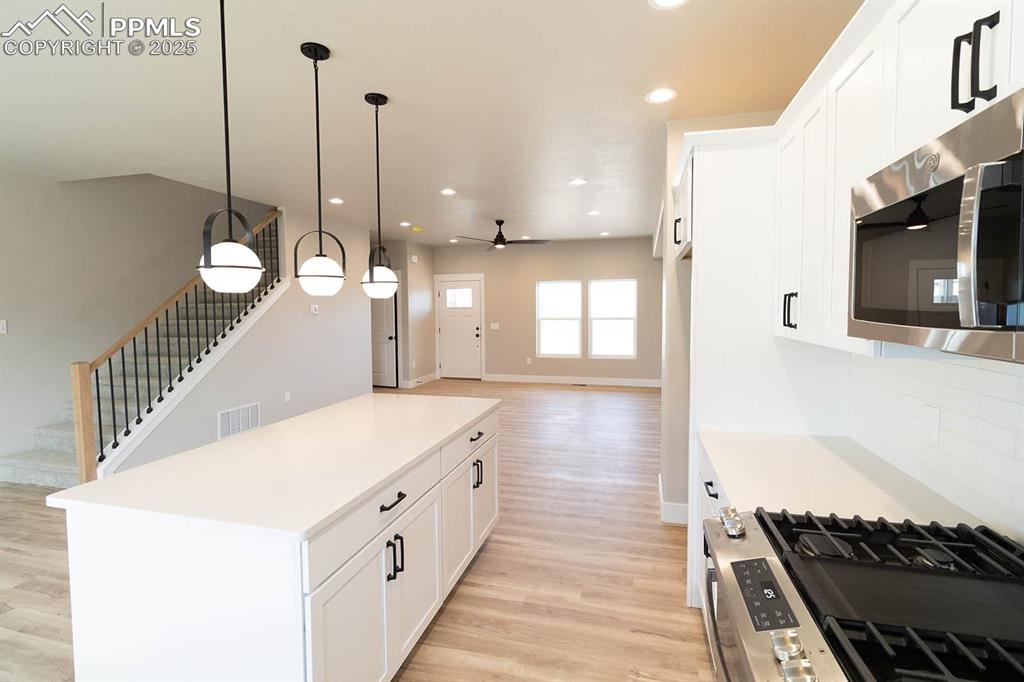 805 Keystone Loop Canon City CO 81212