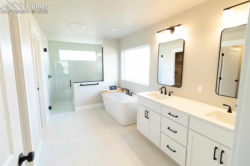 805 Keystone Loop Canon City CO 81212