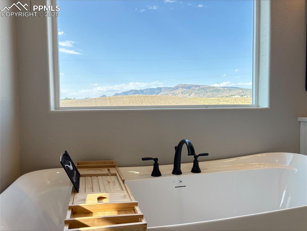 805 Keystone Loop Canon City CO 81212