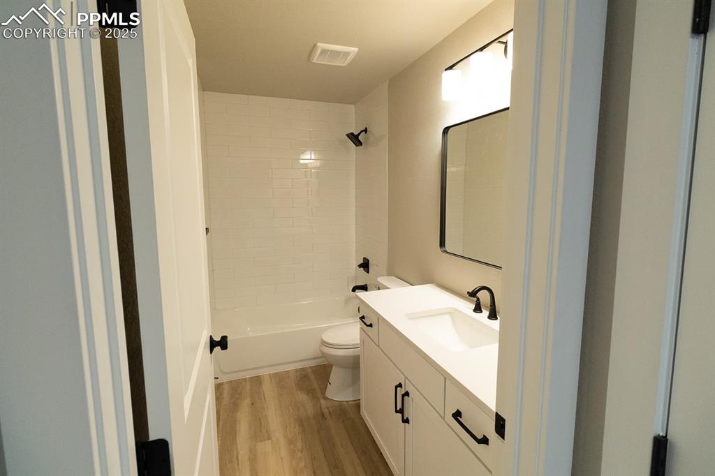 805 Keystone Loop Canon City CO 81212