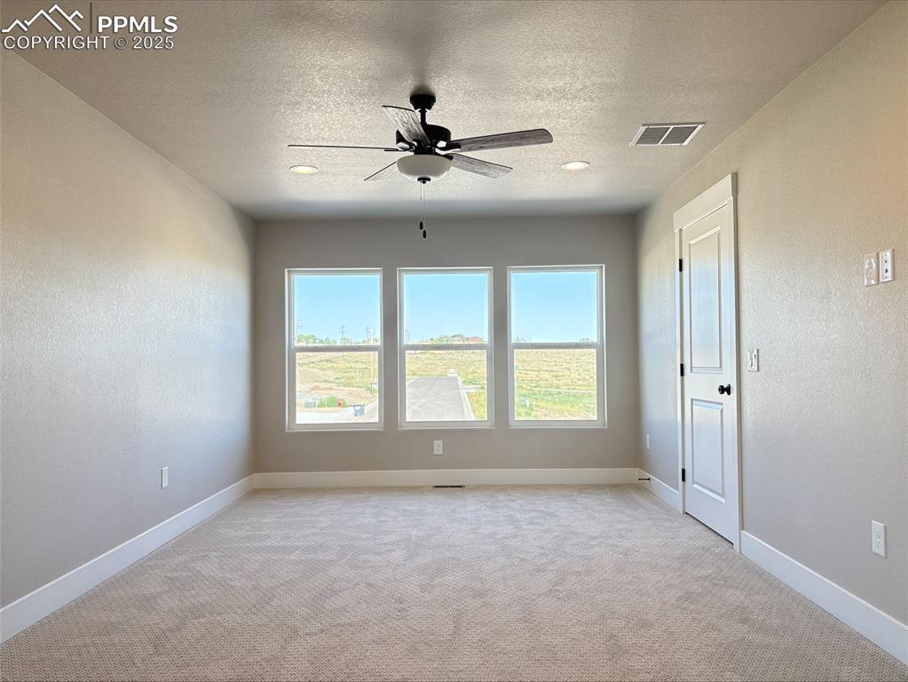 805 Keystone Loop Canon City CO 81212