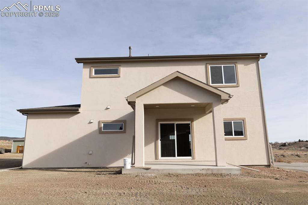 805 Keystone Loop Canon City CO 81212