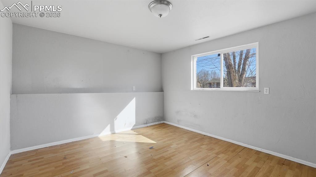 1310 Burnham Street Colorado Springs CO 80906