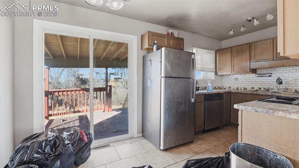 1310 Burnham Street Colorado Springs CO 80906