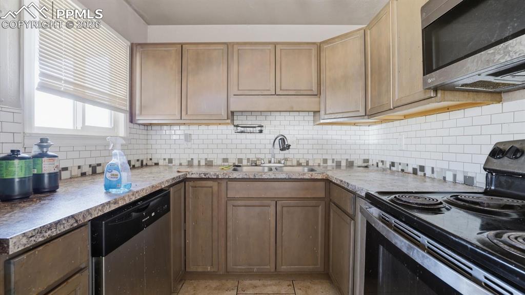 1310 Burnham Street Colorado Springs CO 80906