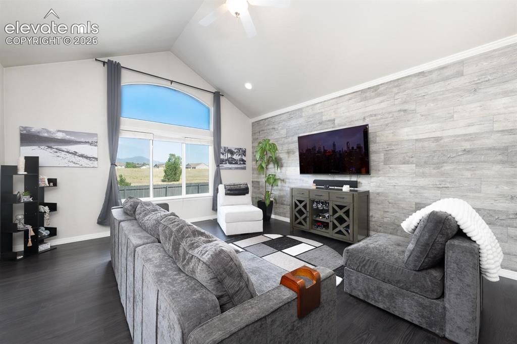 6790 Phantom Way Colorado Springs CO 80925