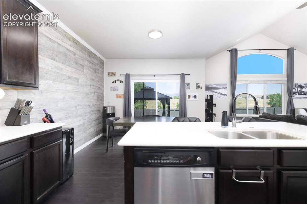 6790 Phantom Way Colorado Springs CO 80925