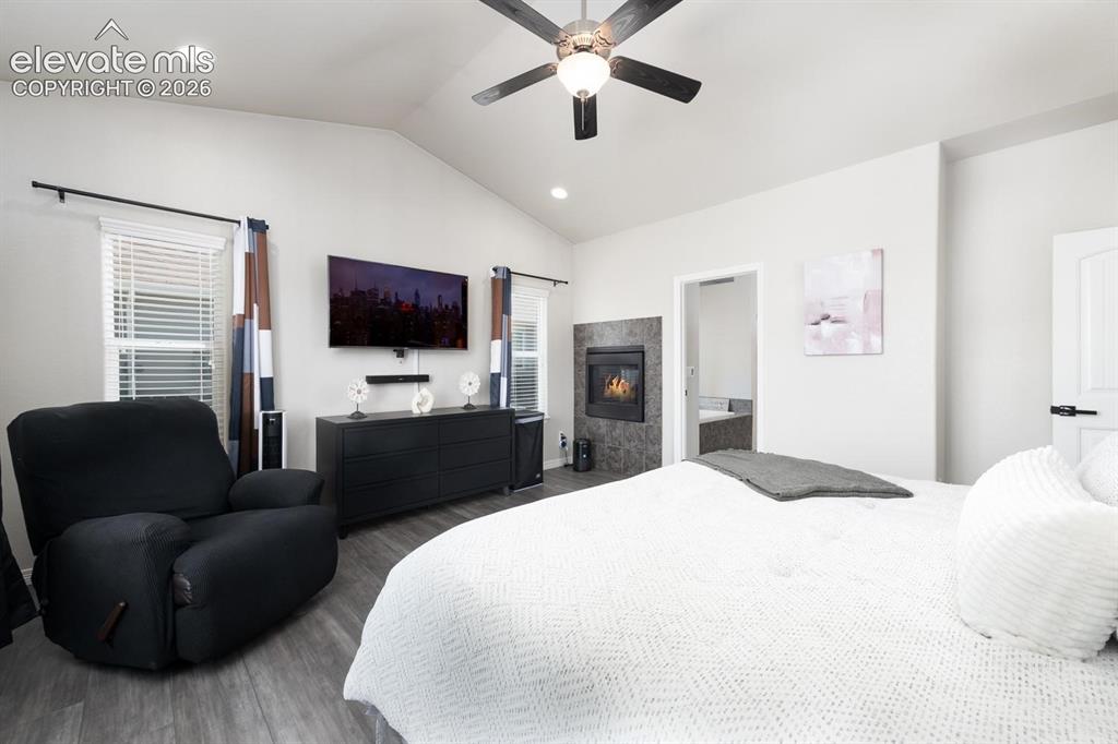 6790 Phantom Way Colorado Springs CO 80925
