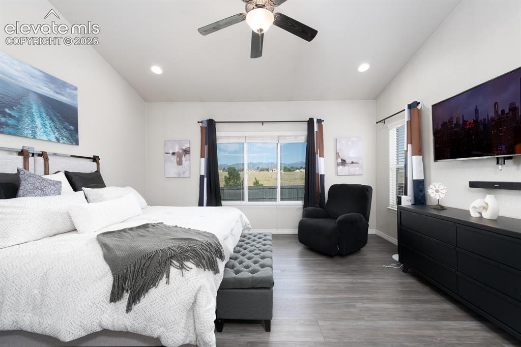 6790 Phantom Way Colorado Springs CO 80925