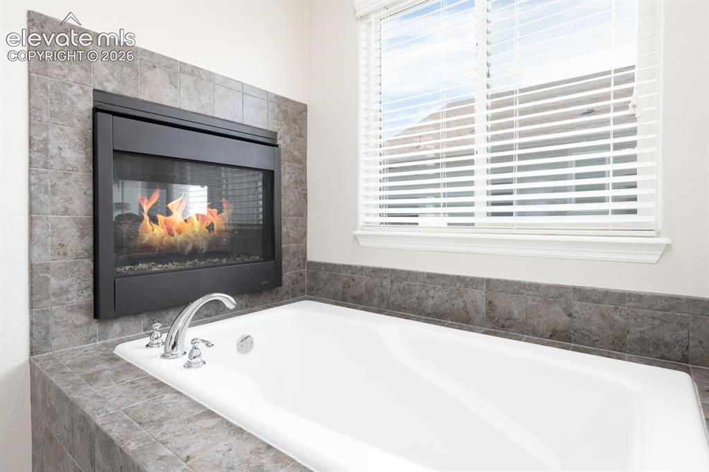 6790 Phantom Way Colorado Springs CO 80925