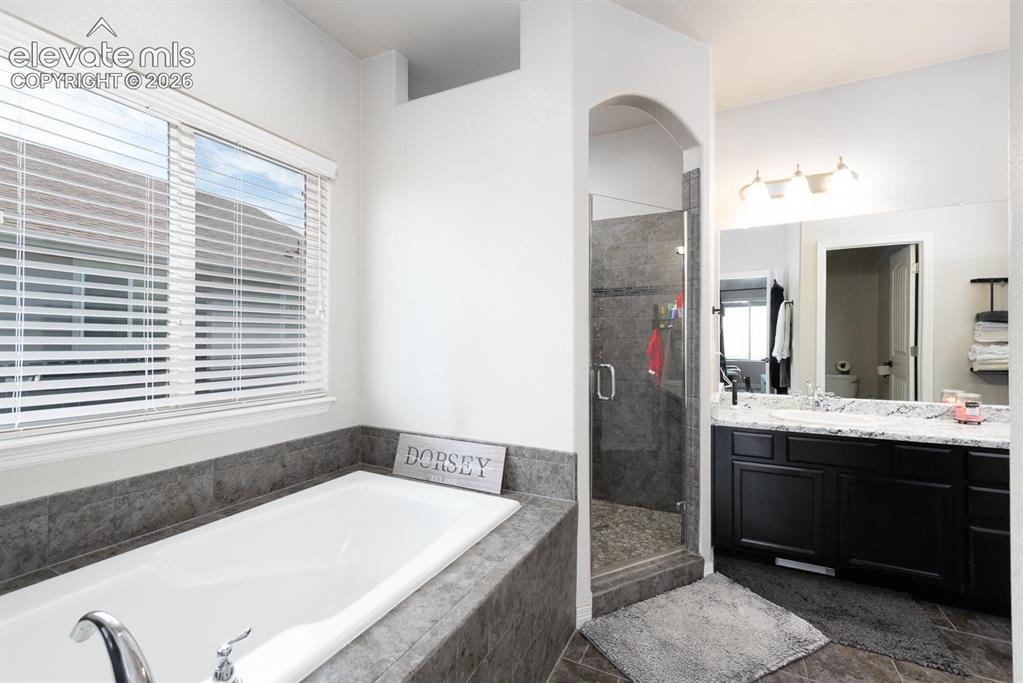 6790 Phantom Way Colorado Springs CO 80925