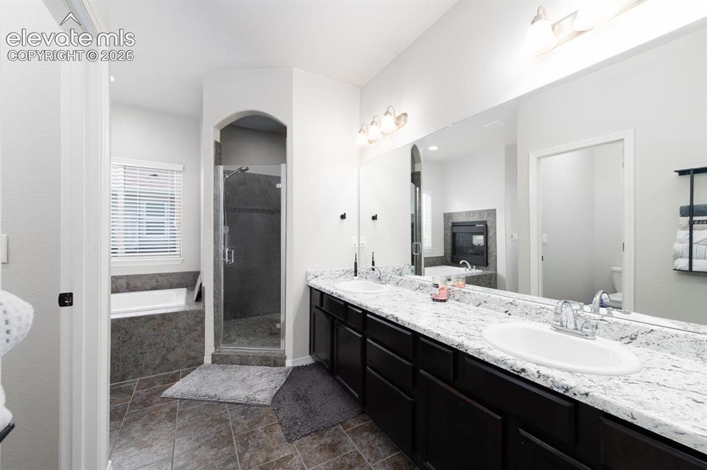 6790 Phantom Way Colorado Springs CO 80925