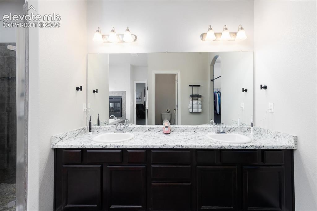 6790 Phantom Way Colorado Springs CO 80925