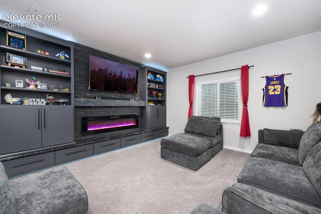 6790 Phantom Way Colorado Springs CO 80925