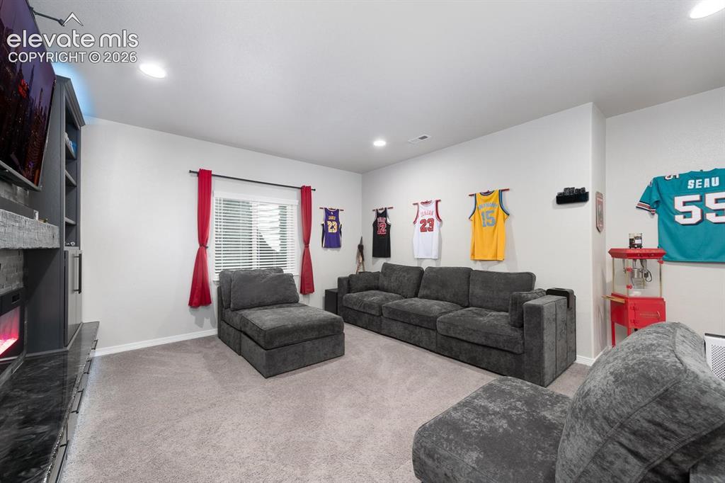 6790 Phantom Way Colorado Springs CO 80925