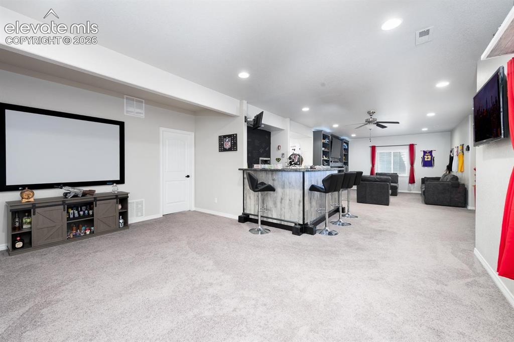 6790 Phantom Way Colorado Springs CO 80925