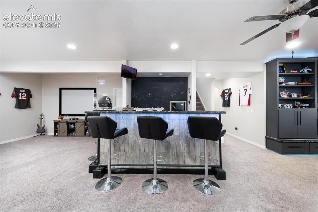 6790 Phantom Way Colorado Springs CO 80925