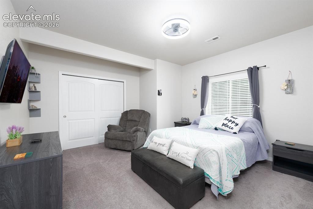 6790 Phantom Way Colorado Springs CO 80925