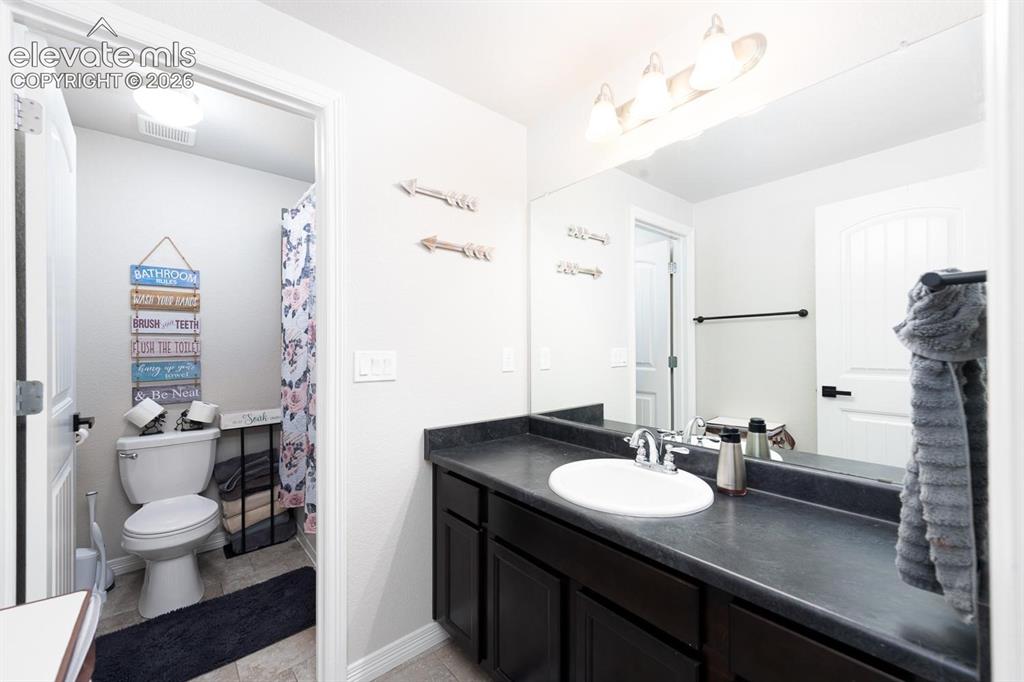 6790 Phantom Way Colorado Springs CO 80925