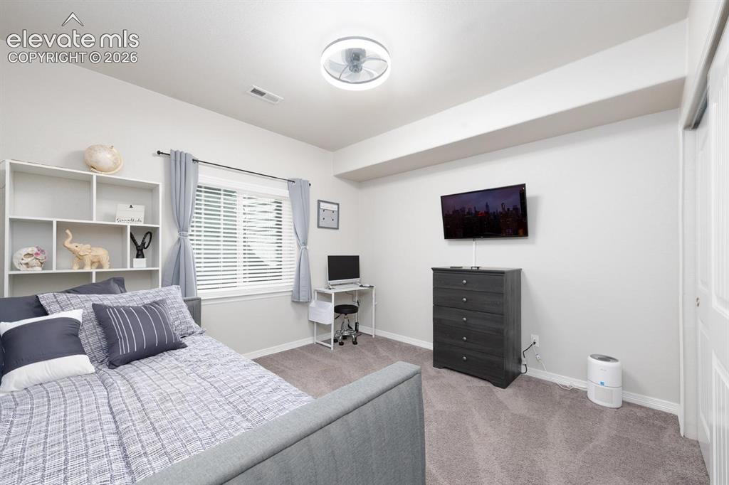 6790 Phantom Way Colorado Springs CO 80925