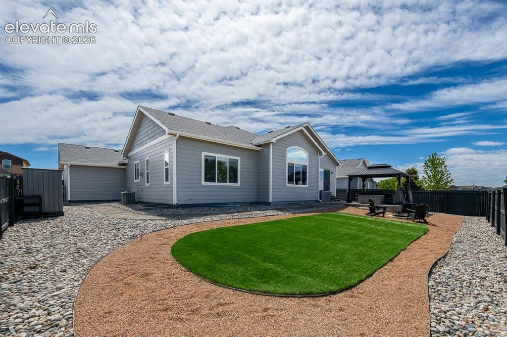 6790 Phantom Way Colorado Springs CO 80925