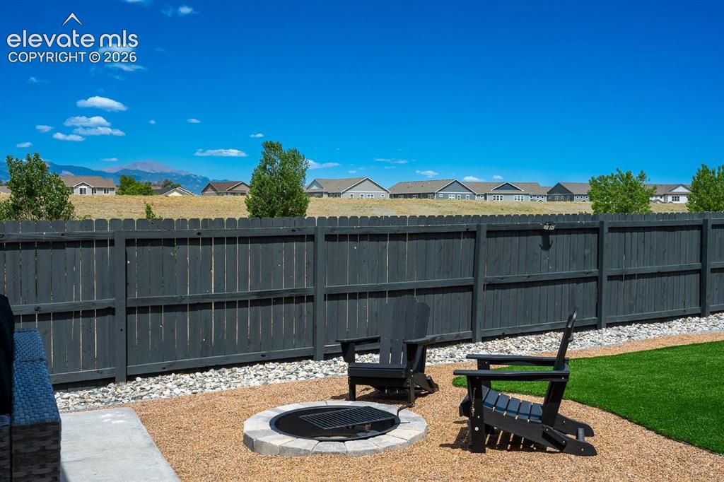 6790 Phantom Way Colorado Springs CO 80925