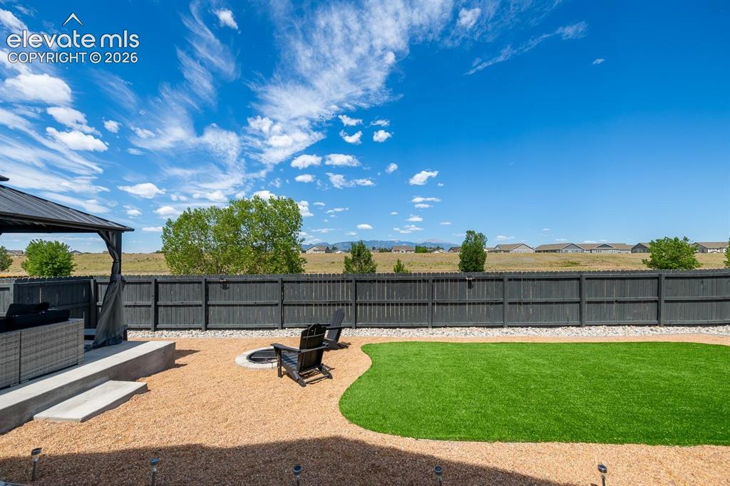 6790 Phantom Way Colorado Springs CO 80925