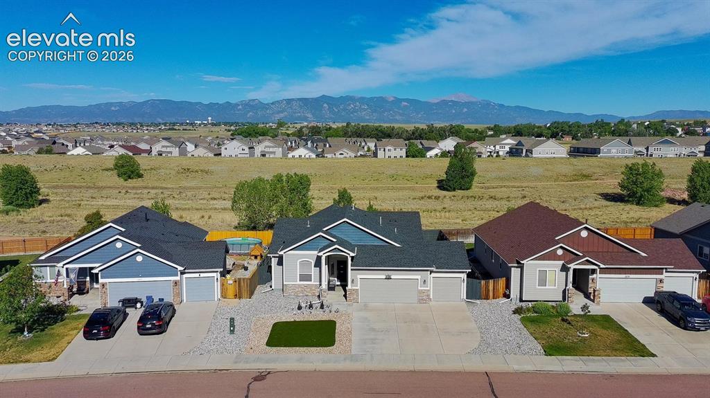 6790 Phantom Way Colorado Springs CO 80925