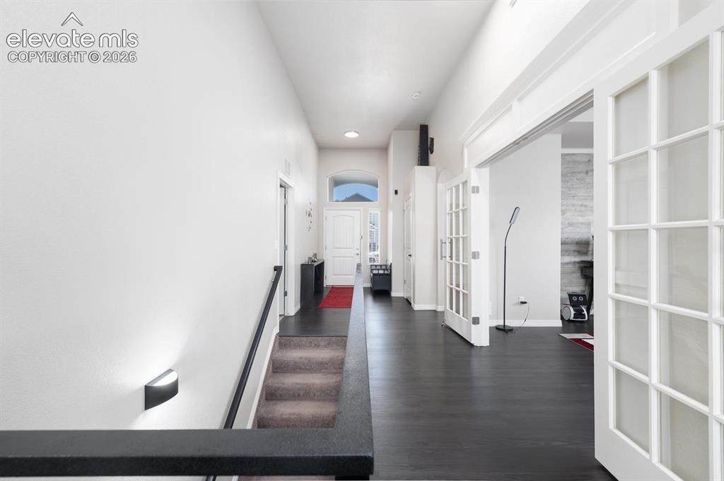 6790 Phantom Way Colorado Springs CO 80925