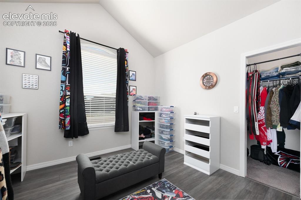 6790 Phantom Way Colorado Springs CO 80925