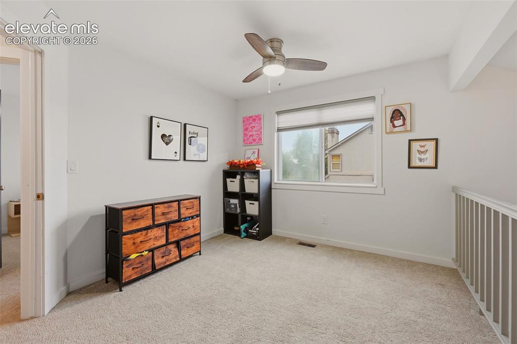3935 Anvil Drive Colorado Springs CO 80925