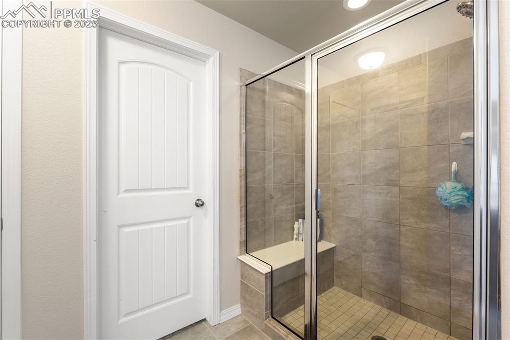 7409 Thorn Brush Way Colorado Springs CO 80923