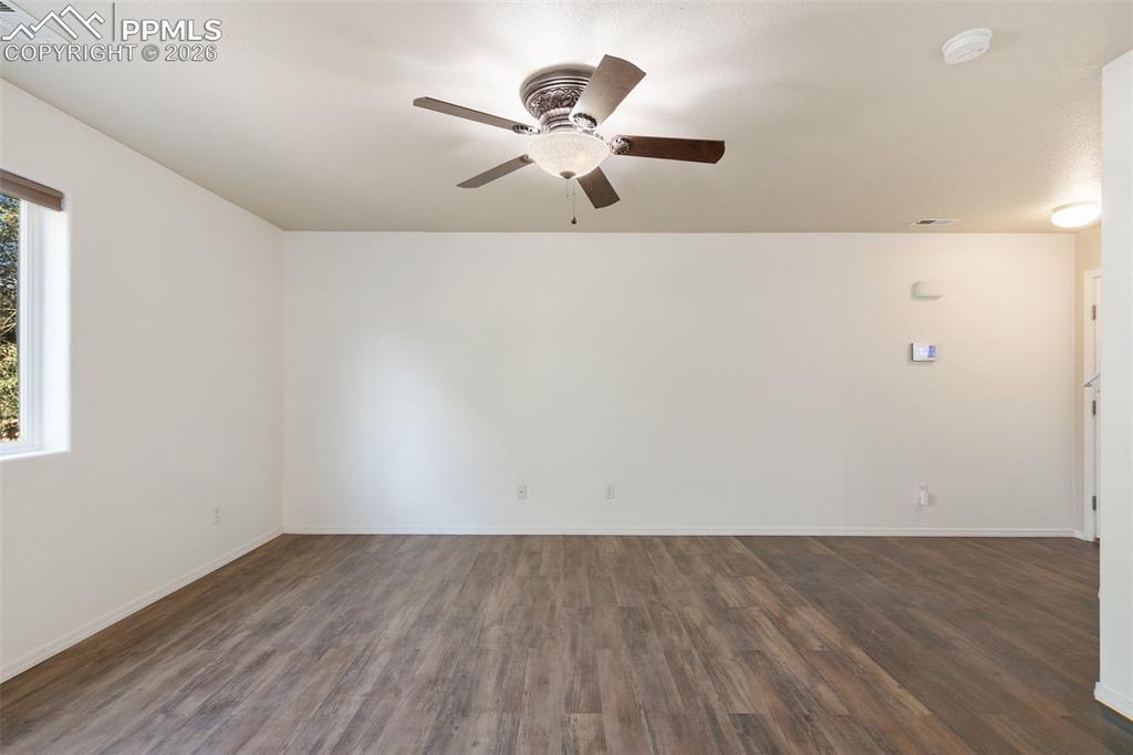 4070 Creek Legend View Colorado Springs CO 80911