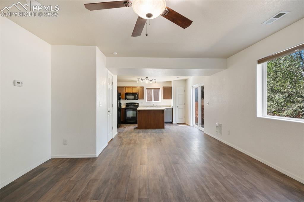 4070 Creek Legend View Colorado Springs CO 80911