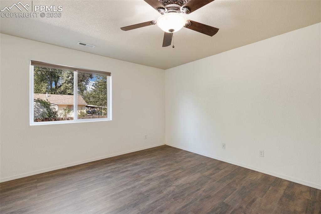 4070 Creek Legend View Colorado Springs CO 80911