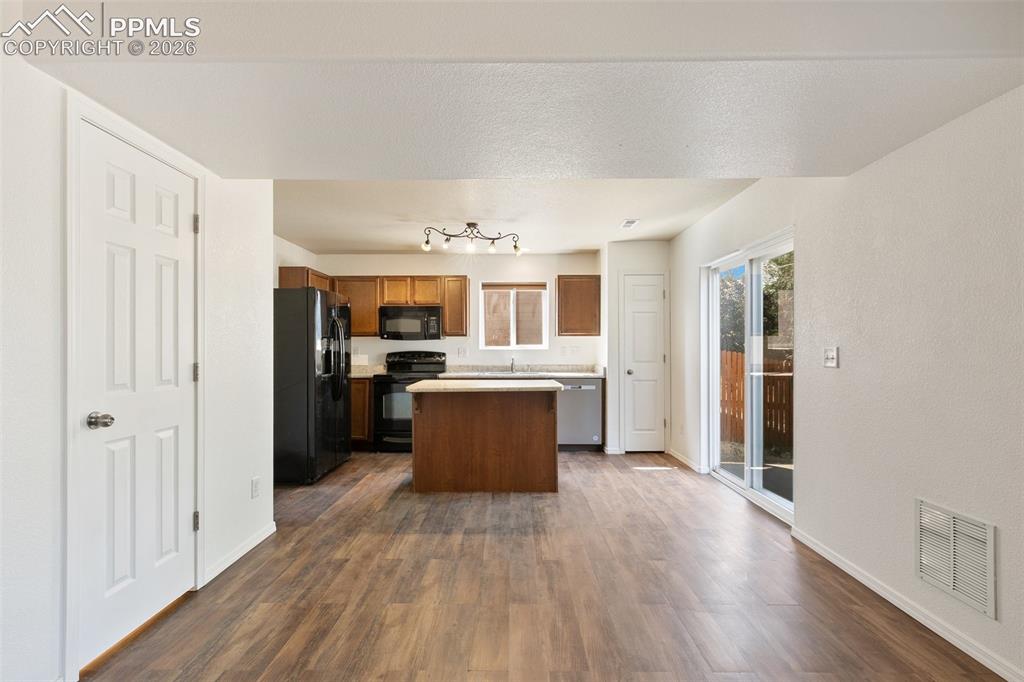 4070 Creek Legend View Colorado Springs CO 80911