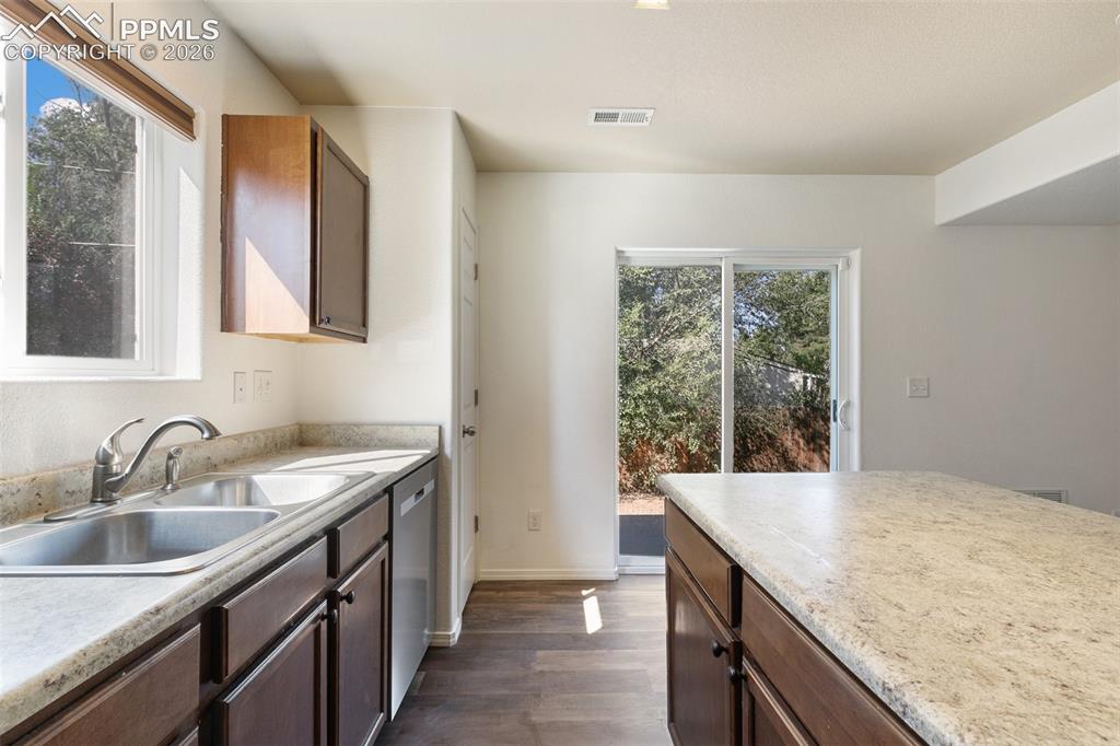 4070 Creek Legend View Colorado Springs CO 80911