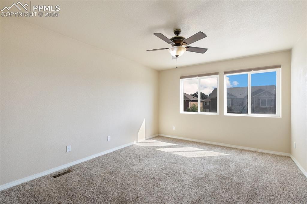 4070 Creek Legend View Colorado Springs CO 80911