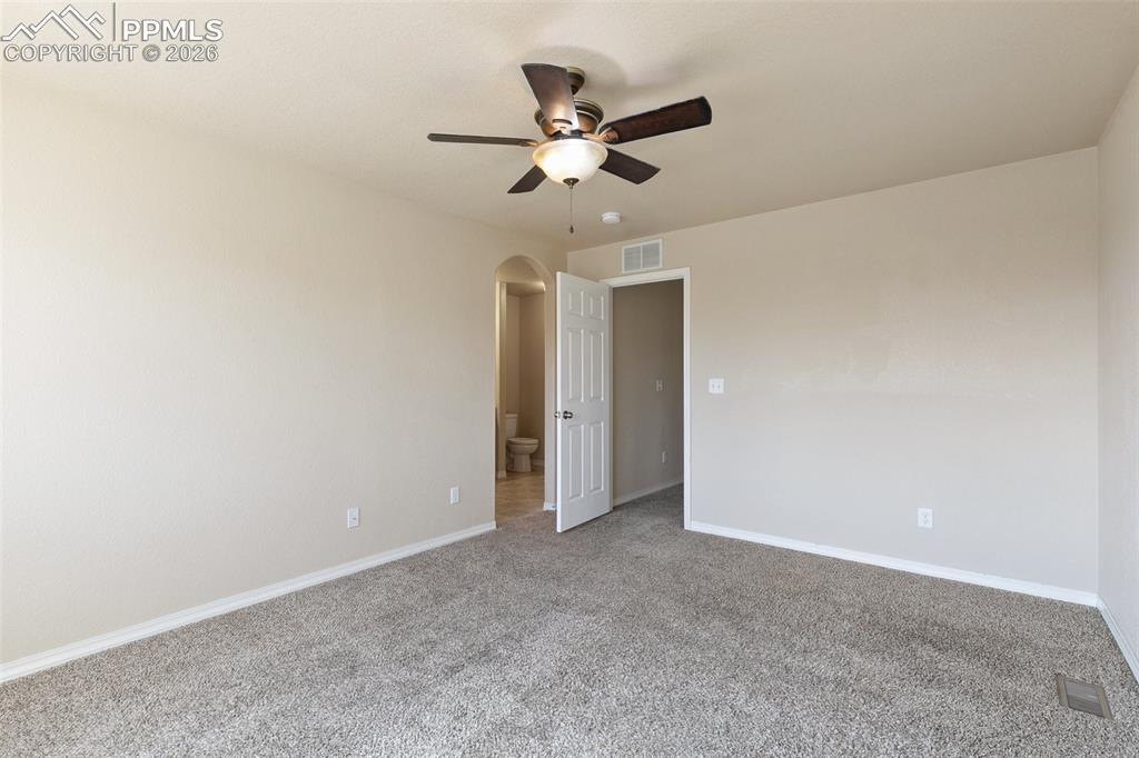 4070 Creek Legend View Colorado Springs CO 80911
