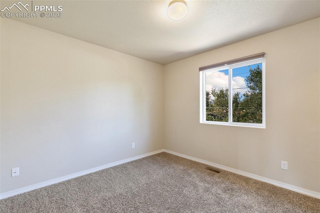 4070 Creek Legend View Colorado Springs CO 80911