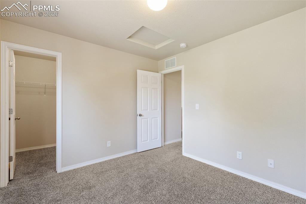 4070 Creek Legend View Colorado Springs CO 80911